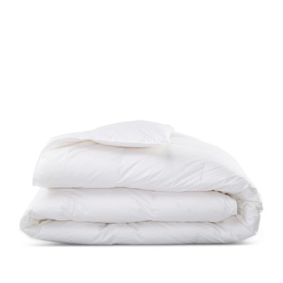 Valletto All Season Down Comforter, King