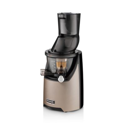 Whole Slow Juicer - EVO Series