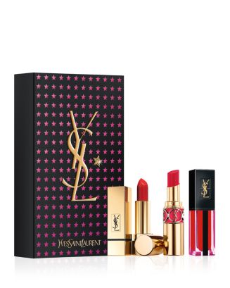 Yves Saint Laurent OR ROUGE 4点セット 10604070_fpx.tif?$filterlrg$&