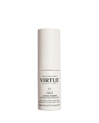 armani lip balm