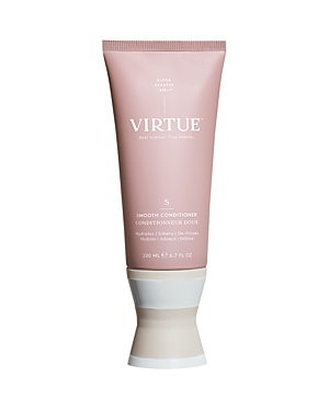 Photos - Hair Product Virtue Smooth Conditioner 6.7 oz. 200023392