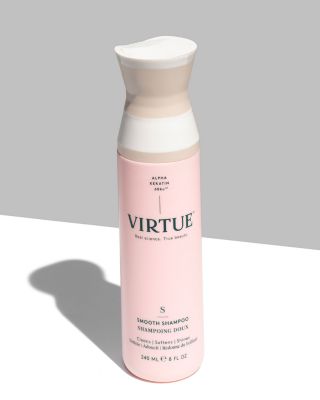 Smooth Shampoo 8 oz.