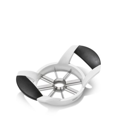 Good Grips Apple Divider by OXO