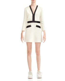 Maje Sale Bloomingdale S