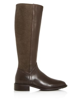 Aquatalia Women's Designer Boots on 