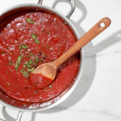 Good Grips 3-Piece Wooden Spoon Set