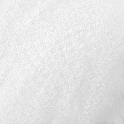 Nesse Bedding Collection