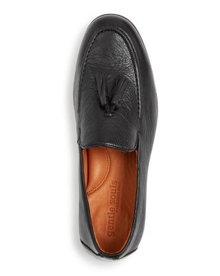 cole haan gentle souls
