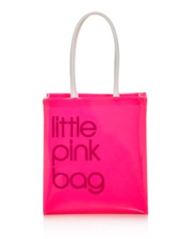 New Designer Handbags & Purses - Bloomingdale's