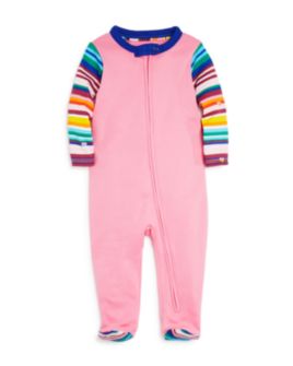 Isaac Mizrahi Loves Sesame Street Newborn Baby Girl Clothes 0 24