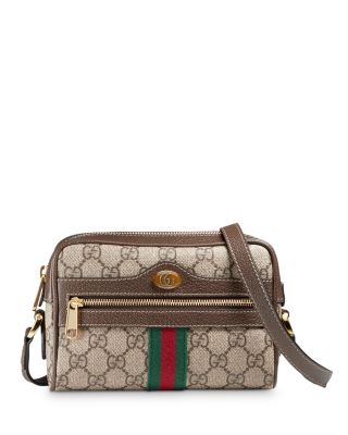 gucci gg ophidia supreme