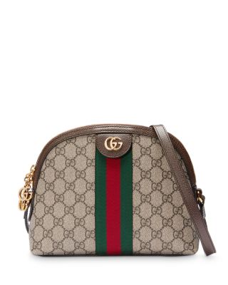 gucci gg ophidia shoulder bag