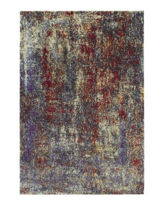 Dalyn Rug Company Galli GG1 Area Rug, 3'3 x 5'1