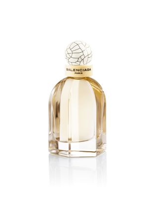 Balenciaga Paris Eau de Parfum Bloomingdale's
