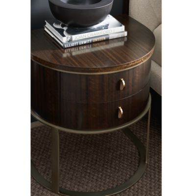 Moderne Nightstand