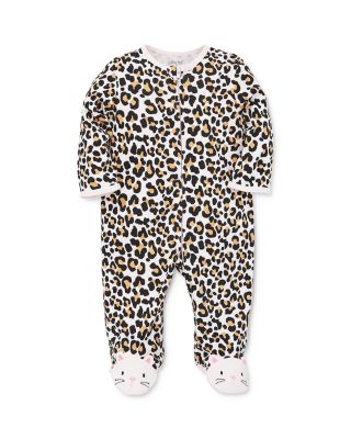 bloomingdales infant girl