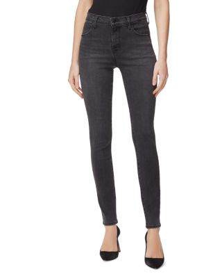 j brand skinny jeans