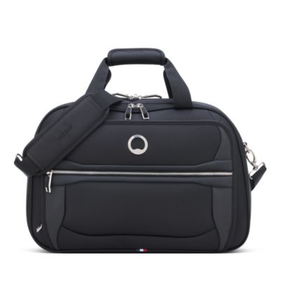 delsey duffle