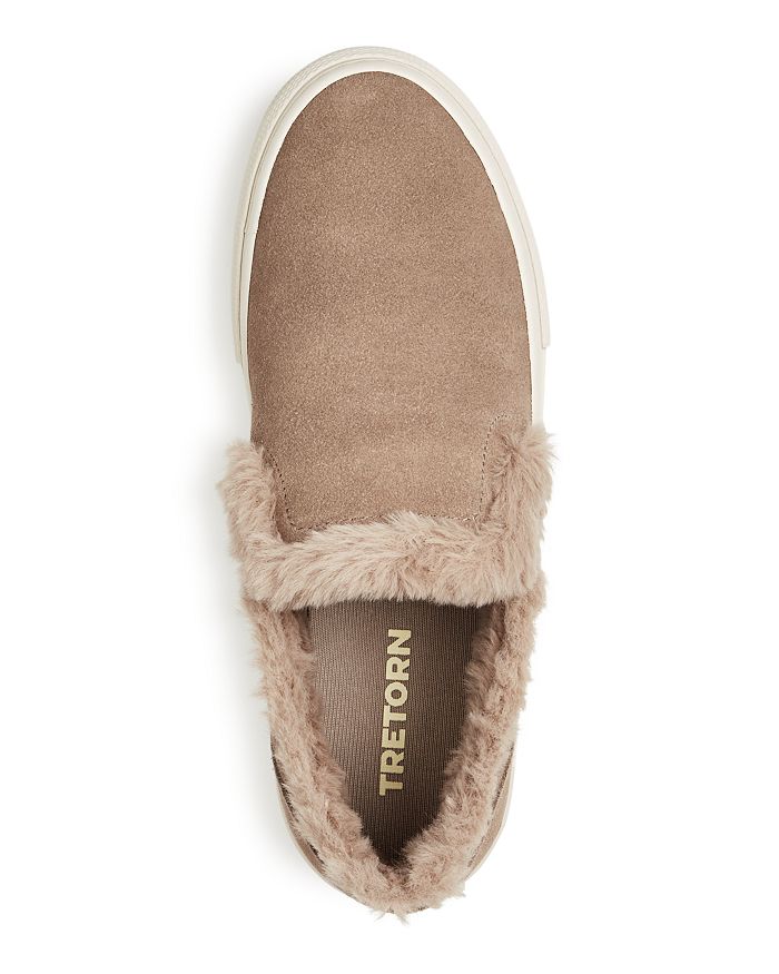 tretorn millie 2 sneakers