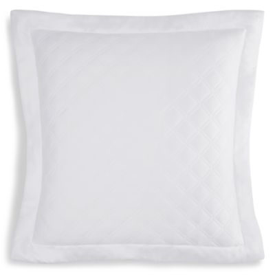 Home Treasures - Athens Renaissance Euro Sham