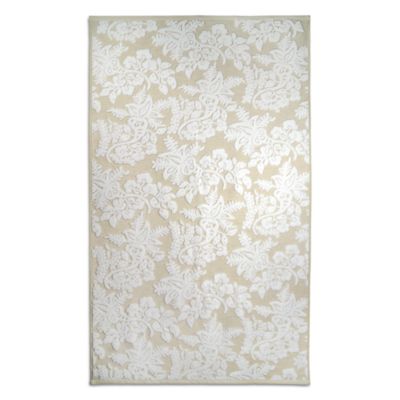 John Robshaw - Pasak Bath Collection