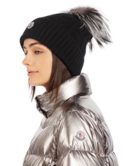 Moncler Valentine Gifts For Her Luxury Gifts For Her Bloomingdale S