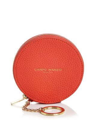 Louis Vuitton Coin Purse Bloomingdales