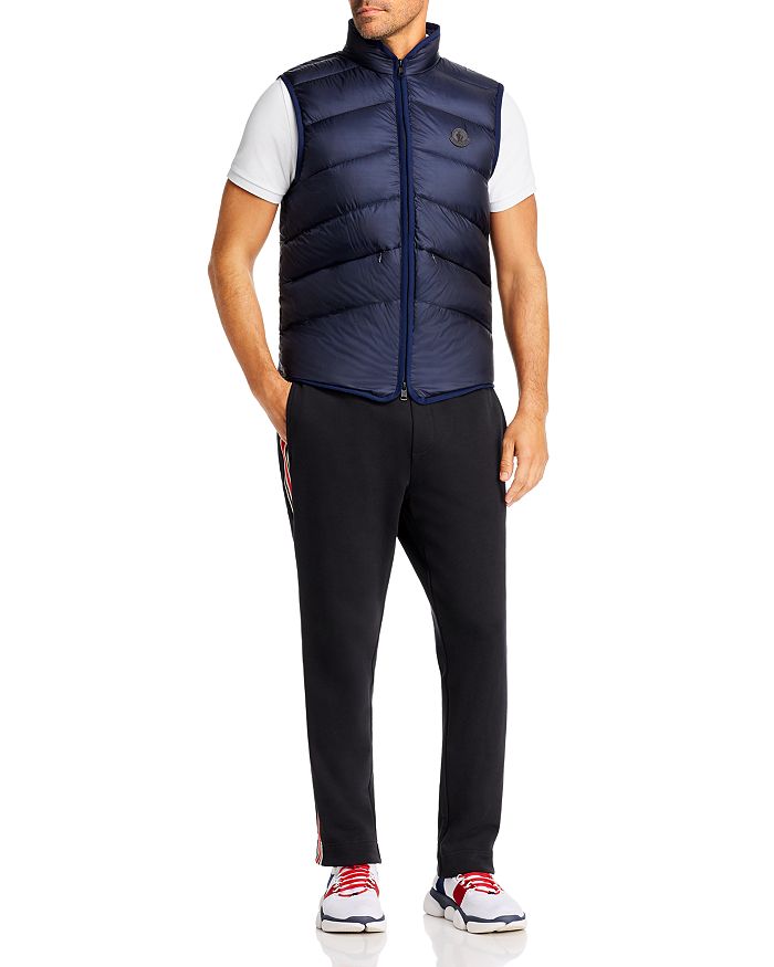 Moncler bourceau outlet
