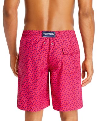 supreme bathing suit mens