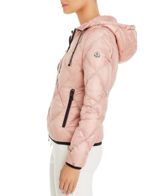 moncler oulx down jacket