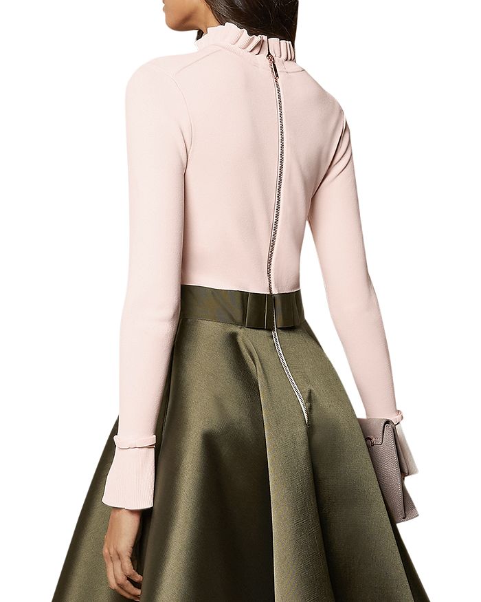 ted baker zadi