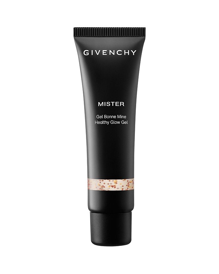 GIVENCHY MISTER HEALTHY GLOW GEL 0.1 OZ.,P090497