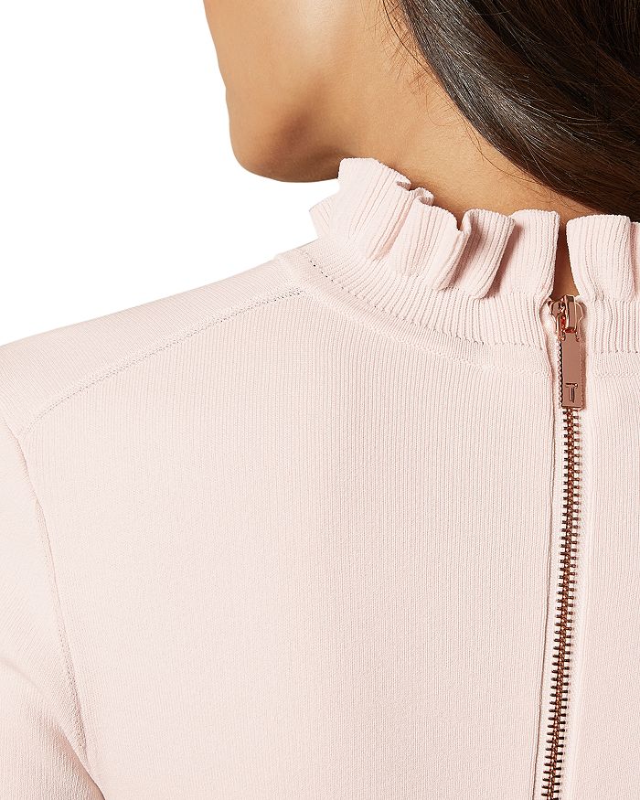 ted baker zadi
