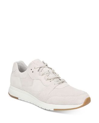 vince penley sneaker