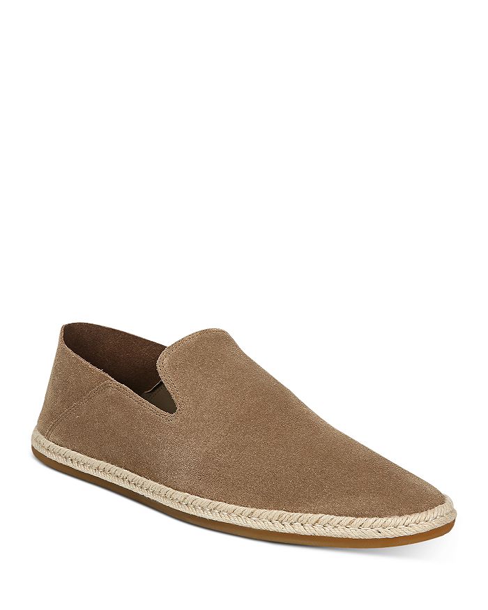 Vince men's espadrilles outlet