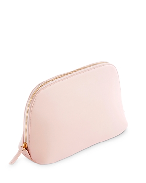 Royce New York Leather Cosmetic Case Royce New York Leather Cosmetic Case