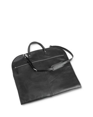 executive leather bags online