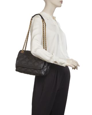 tory burch fleming purse