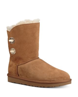 ugg turnlock boots