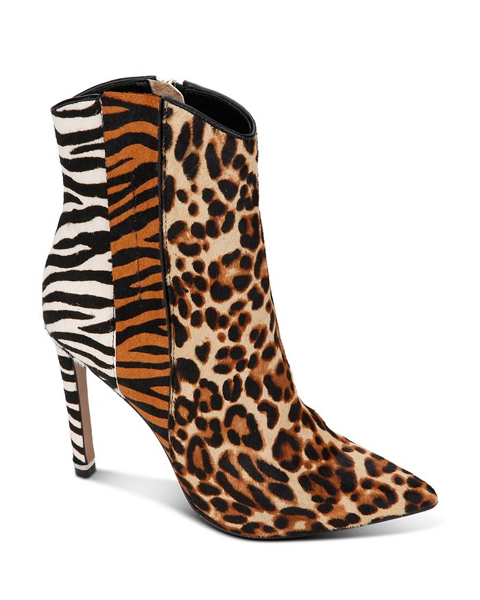 Kenneth cole on sale riley bootie