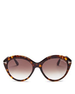 Tom Ford Women display picture 2