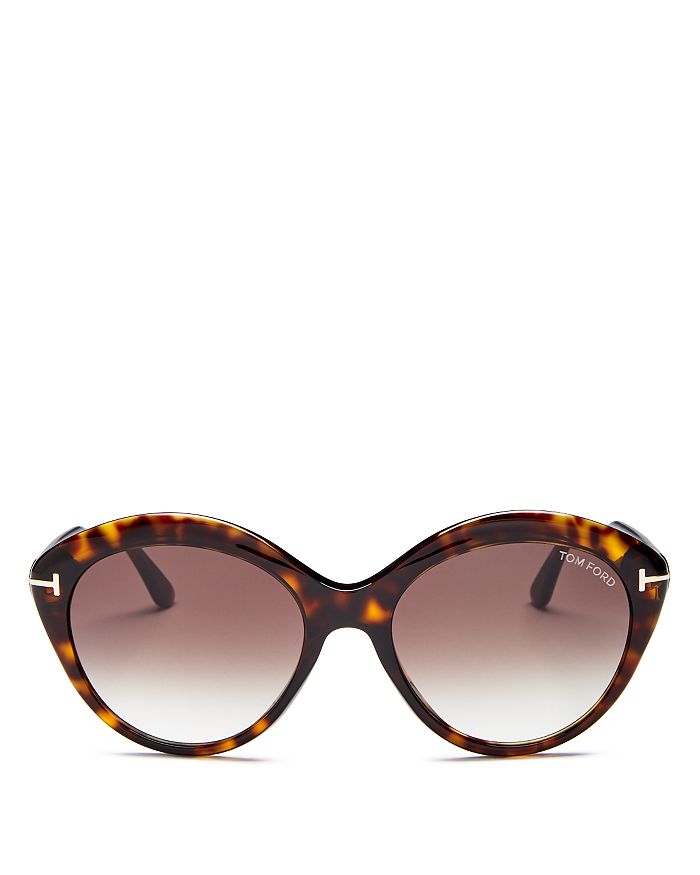 Tom ford best sale maxine