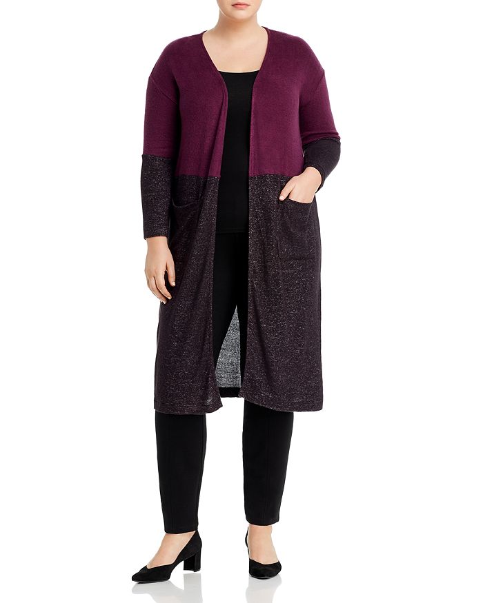 Bobeau duster deals