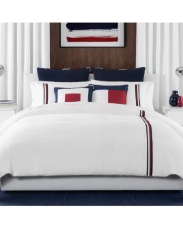 Comforter Set Bloomingdale S