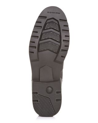 powel boot g star