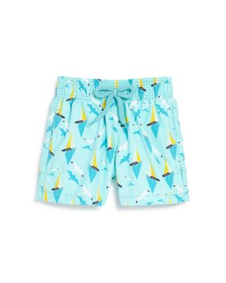 vilebrequin kids sale