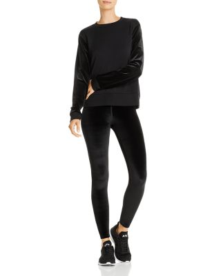 Beyond Yoga Sweatshirt