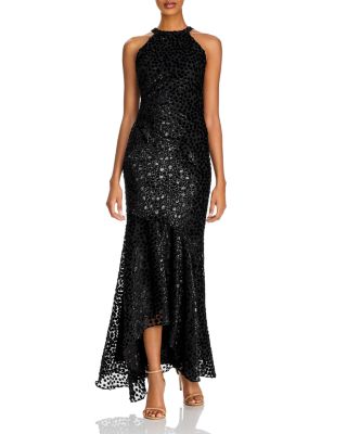 bloomingdales formal