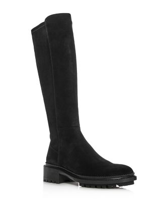 aquatalia boots bloomingdales