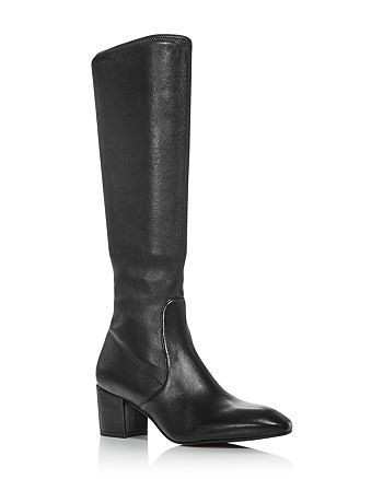 liviana boot stuart weitzman